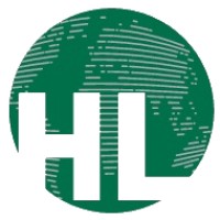 Cabinet Me Hugues Langlais, avocats en immigration Logo