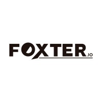 FOXTER Logo