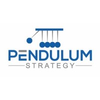 Grupo Péndulo Logo