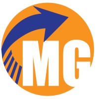 Movementum Group Logo