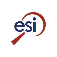 Evidence Solutions, Inc. Logo
