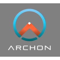 Archon Logo