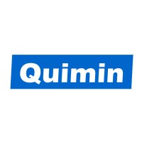 Quimin Logo