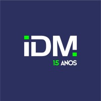 IDEMARC Logo