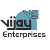 Vijay Enterprises Logo