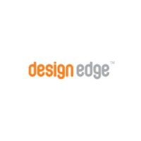 Design Edge Logo
