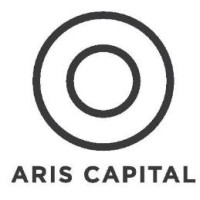 Aris Capital Logo