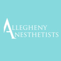 Allegheny Anesthetists Logo