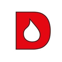 Dansk Lymfødem Forening - DALYFO Logo