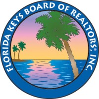 Florida Keys Board Of Realtors Logo