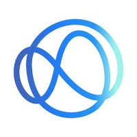 Salaso Logo