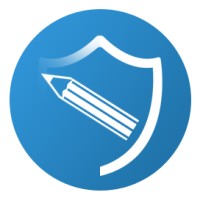 Build for Trust Logo