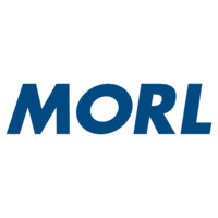 MORL Logo