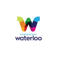 Experience Waterloo Logo