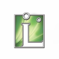 Lanuity, LLC Logo