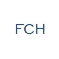 Fabiani Cohen & Hall, LLP Logo