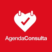 Agenda Consulta Logo