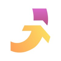 Qualtie Logo