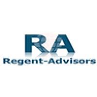 Regent Advisors Logo