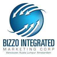 Bizzo Integrated Marketing Corp. Logo