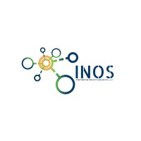 INOS Logo