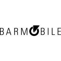 Barmobile Logo