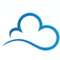 Clearest Blue Logo