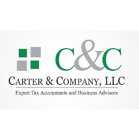 Old Page Logo