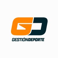 GestiónDeporte Logo