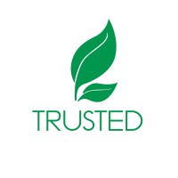 The Trusted Lab LLC Logo