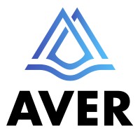 Aver Logo