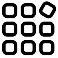Bit Weavers Logo