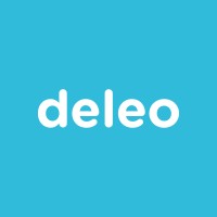 Deleo Korea Logo