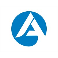 Amidora Sales & Marketing Pvt Ltd Logo