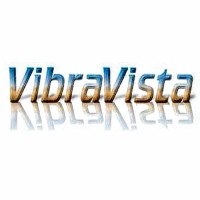 VibraVista LLC Logo