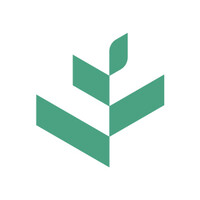 Deforche Construction Group Logo