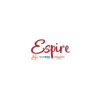 Espire Homes Logo