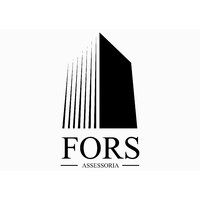 FORS Assessoria Logo