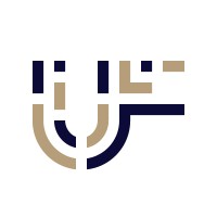 Urban Fabric Development Logo