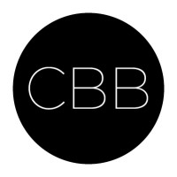 Central Billboard Logo