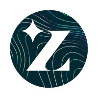 Zizzle Logo