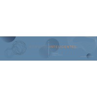 Control Digital Integral SA de CV Logo