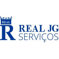 Real JG Facilities Logo