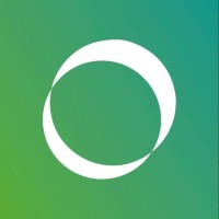ATMOS Logo