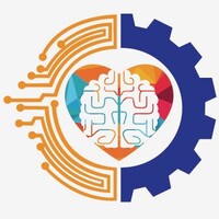 Reinvention Revolution®️ Logo