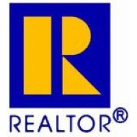 Gloria Brown Real Estate Services Logo