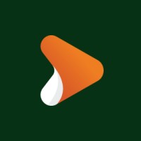 HBex Negócios Internacionais Logo