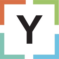 Your Sign Resource Logo