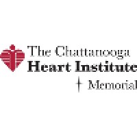 Memorial Heart Institute Logo