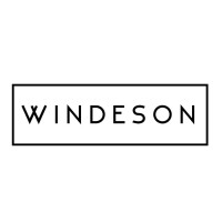 Windeson Logo